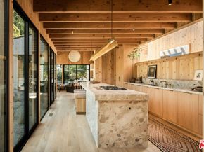 28779 Sea Ranch Way, Malibu CA 90265