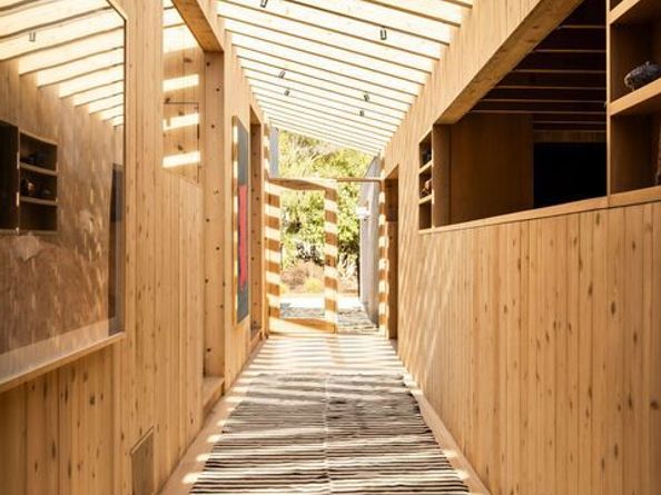 28779 Sea Ranch Way, Malibu CA 90265