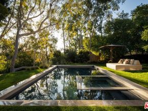 28779 Sea Ranch Way, Malibu CA 90265