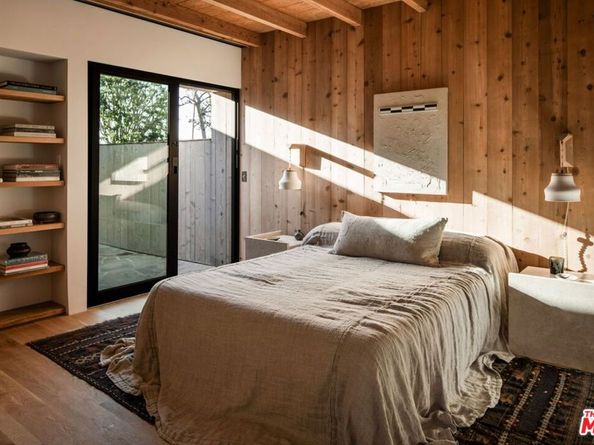 28779 Sea Ranch Way, Malibu CA 90265