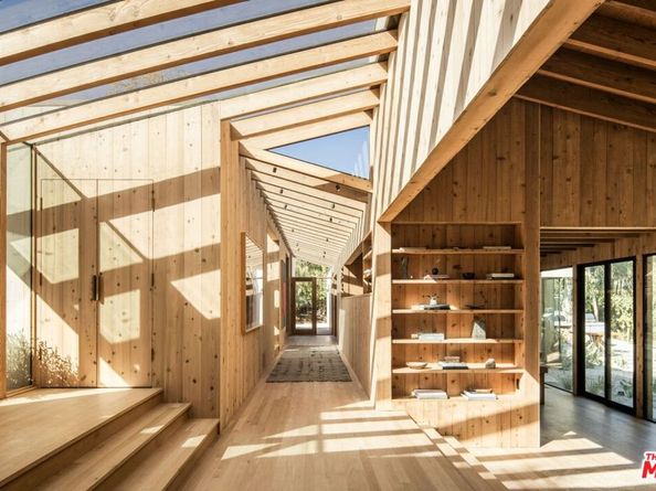 28779 Sea Ranch Way, Malibu CA 90265