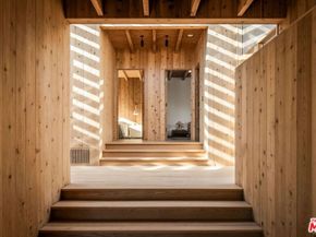 28779 Sea Ranch Way, Malibu CA 90265