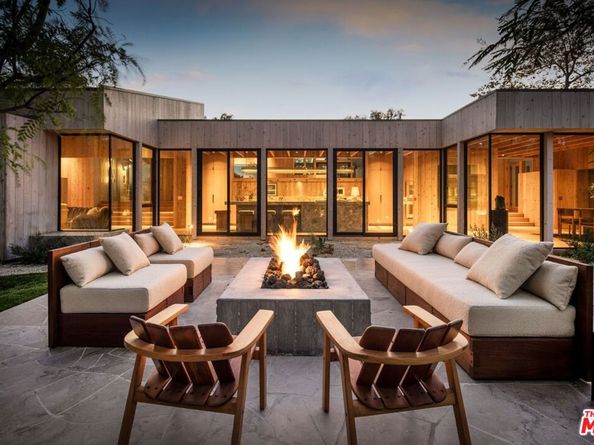 28779 Sea Ranch Way, Malibu CA 90265