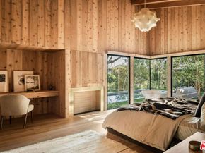 28779 Sea Ranch Way, Malibu CA 90265