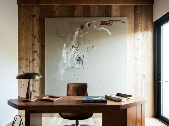 28779 Sea Ranch Way, Malibu CA 90265