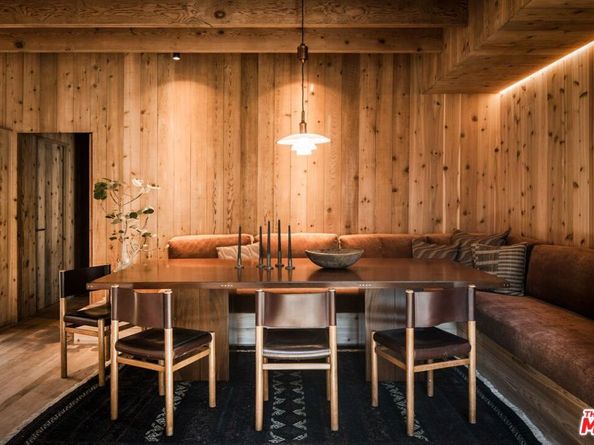 28779 Sea Ranch Way, Malibu CA 90265