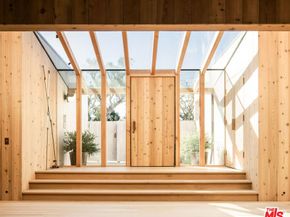 28779 Sea Ranch Way, Malibu CA 90265