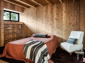 28779 Sea Ranch Way, Malibu CA 90265