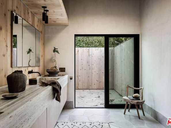 28779 Sea Ranch Way, Malibu CA 90265