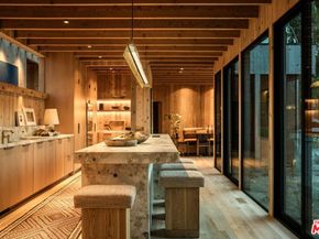 28779 Sea Ranch Way, Malibu CA 90265