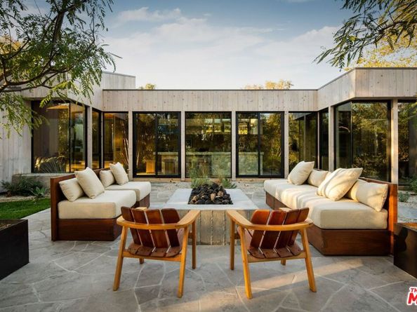 28779 Sea Ranch Way, Malibu CA 90265