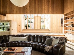 28779 Sea Ranch Way, Malibu CA 90265