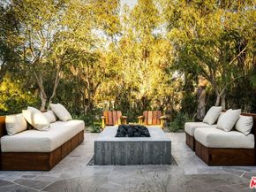 28779 Sea Ranch Way, Malibu CA 90265