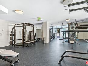 13700 Marina Pointe Drive 421, Marina Del Rey CA 90292