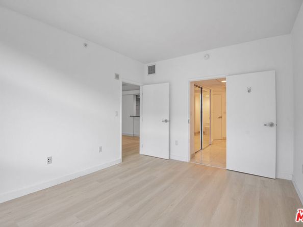 13700 Marina Pointe Drive 421, Marina Del Rey CA 90292