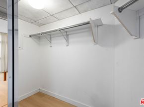 13700 Marina Pointe Drive 421, Marina Del Rey CA 90292