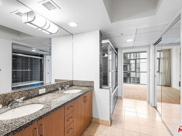 13700 Marina Pointe Drive 421, Marina Del Rey CA 90292