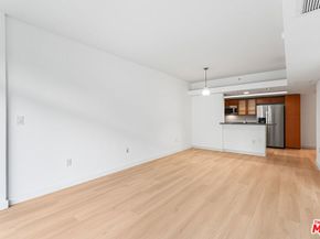 13700 Marina Pointe Drive 421, Marina Del Rey CA 90292