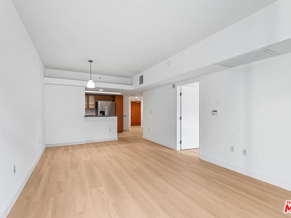 13700 Marina Pointe Drive 421, Marina Del Rey CA 90292