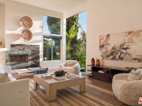 2336 Boone Avenue, Venice CA 90291