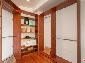 2336 Boone Avenue, Venice CA 90291