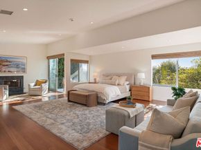 2336 Boone Avenue, Venice CA 90291