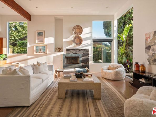 2336 Boone Avenue, Venice CA 90291