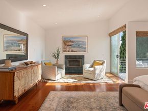 2336 Boone Avenue, Venice CA 90291
