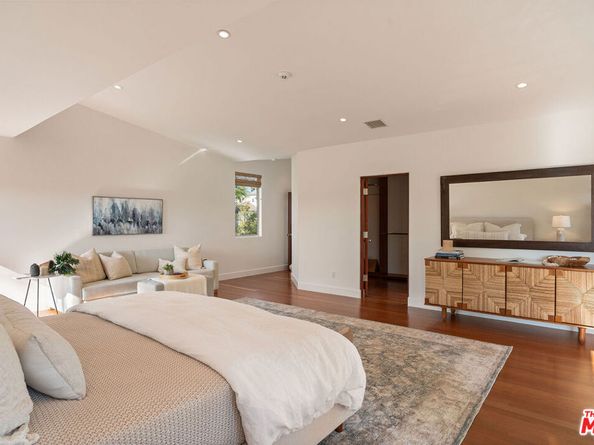 2336 Boone Avenue, Venice CA 90291