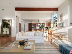 2336 Boone Avenue, Venice CA 90291