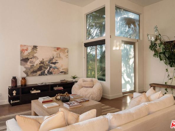 2336 Boone Avenue, Venice CA 90291