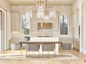 15 Tide Watch, Newport Coast CA 92657