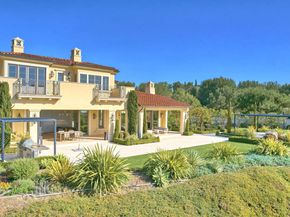 15 Tide Watch, Newport Coast CA 92657