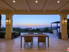 15 Tide Watch, Newport Coast CA 92657