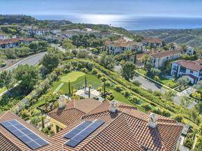15 Tide Watch, Newport Coast CA 92657