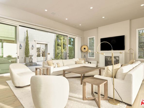 15 Tide Watch, Newport Coast CA 92657