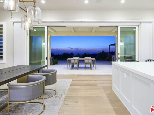 15 Tide Watch, Newport Coast CA 92657