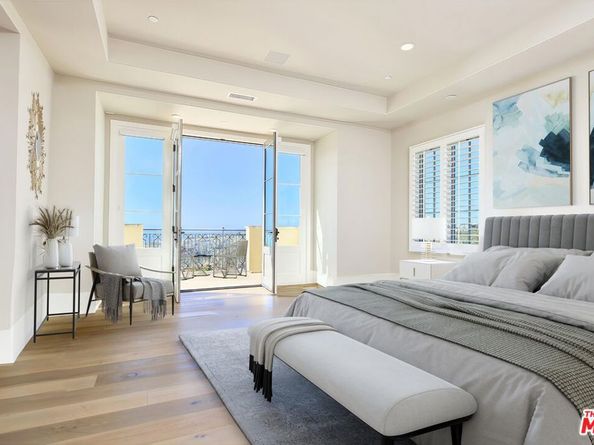 15 Tide Watch, Newport Coast CA 92657