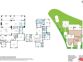 15 Tide Watch, Newport Coast CA 92657