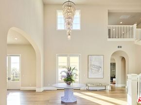 15 Tide Watch, Newport Coast CA 92657