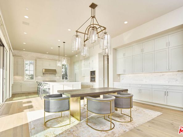 15 Tide Watch, Newport Coast CA 92657