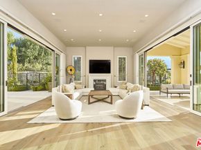15 Tide Watch, Newport Coast CA 92657