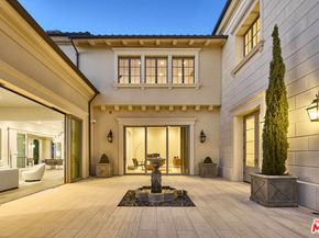 15 Tide Watch, Newport Coast CA 92657