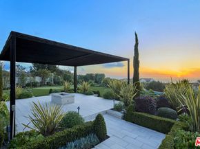 15 Tide Watch, Newport Coast CA 92657