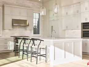 15 Tide Watch, Newport Coast CA 92657