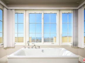 15 Tide Watch, Newport Coast CA 92657