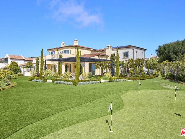 15 Tide Watch, Newport Coast CA 92657