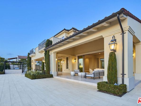 15 Tide Watch, Newport Coast CA 92657
