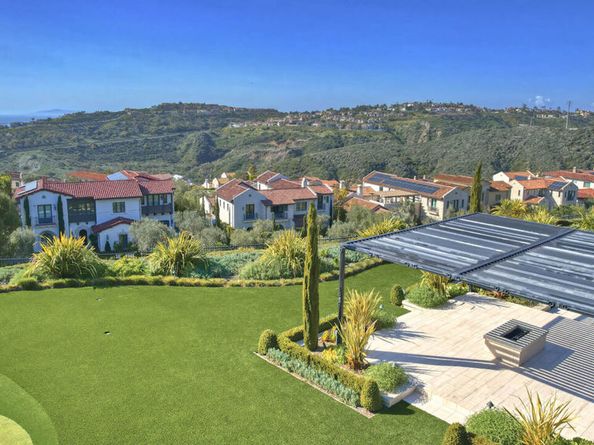 15 Tide Watch, Newport Coast CA 92657