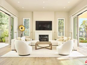 15 Tide Watch, Newport Coast CA 92657
